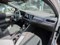Volkswagen Polo 1.5 TSI Highline Business R-Line | Pano | ACC | Ap Blanco - thumbnail 5