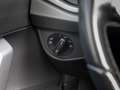Volkswagen Polo 1.5 TSI Highline Business R-Line | Pano | ACC | Ap Blanco - thumbnail 27