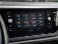 Volkswagen Polo 1.5 TSI Highline Business R-Line | Pano | ACC | Ap Blanco - thumbnail 30