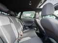 Volkswagen Polo 1.5 TSI Highline Business R-Line | Pano | ACC | Ap Blanco - thumbnail 39