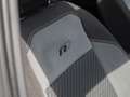 Volkswagen Polo 1.5 TSI Highline Business R-Line | Pano | ACC | Ap Blanco - thumbnail 41