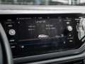 Volkswagen Polo 1.5 TSI Highline Business R-Line | Pano | ACC | Ap Blanco - thumbnail 34