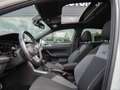 Volkswagen Polo 1.5 TSI Highline Business R-Line | Pano | ACC | Ap Blanco - thumbnail 19