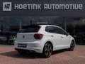 Volkswagen Polo 1.5 TSI Highline Business R-Line | Pano | ACC | Ap Blanco - thumbnail 2
