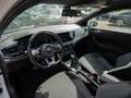 Volkswagen Polo 1.5 TSI Highline Business R-Line | Pano | ACC | Ap Blanco - thumbnail 12