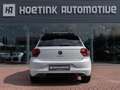 Volkswagen Polo 1.5 TSI Highline Business R-Line | Pano | ACC | Ap Blanco - thumbnail 10