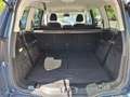 Ford Galaxy Business *AHK*Winterpaket*Navi*PDC*Alu*7-Sitzer* Blau - thumbnail 12