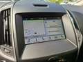Ford Galaxy Business *AHK*Winterpaket*Navi*PDC*Alu*7-Sitzer* Blau - thumbnail 6
