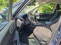 Ford Galaxy Business *AHK*Winterpaket*Navi*PDC*Alu*7-Sitzer* Blau - thumbnail 4