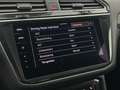 Volkswagen Tiguan 1.4 TSI 245pk eHybrid R-Line Business+ Trekhaak Le Blanc - thumbnail 30