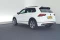 Volkswagen Tiguan 1.4 TSI 245pk eHybrid R-Line Business+ Trekhaak Le Blanc - thumbnail 9