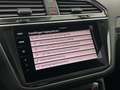 Volkswagen Tiguan 1.4 TSI 245pk eHybrid R-Line Business+ Trekhaak Le Blanc - thumbnail 35
