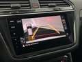 Volkswagen Tiguan 1.4 TSI 245pk eHybrid R-Line Business+ Trekhaak Le Blanc - thumbnail 5