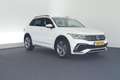 Volkswagen Tiguan 1.4 TSI 245pk eHybrid R-Line Business+ Trekhaak Le Blanc - thumbnail 12