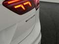 Volkswagen Tiguan 1.4 TSI 245pk eHybrid R-Line Business+ Trekhaak Le Blanc - thumbnail 50