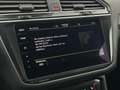 Volkswagen Tiguan 1.4 TSI 245pk eHybrid R-Line Business+ Trekhaak Le Blanc - thumbnail 34