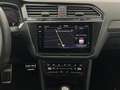 Volkswagen Tiguan 1.4 TSI 245pk eHybrid R-Line Business+ Trekhaak Le Blanc - thumbnail 15