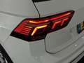 Volkswagen Tiguan 1.4 TSI 245pk eHybrid R-Line Business+ Trekhaak Le Blanc - thumbnail 49
