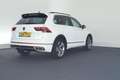 Volkswagen Tiguan 1.4 TSI 245pk eHybrid R-Line Business+ Trekhaak Le Blanc - thumbnail 10