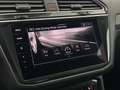 Volkswagen Tiguan 1.4 TSI 245pk eHybrid R-Line Business+ Trekhaak Le Blanc - thumbnail 31