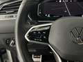 Volkswagen Tiguan 1.4 TSI 245pk eHybrid R-Line Business+ Trekhaak Le Blanc - thumbnail 19