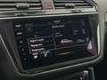Volkswagen Tiguan 1.4 TSI 245pk eHybrid R-Line Business+ Trekhaak Le Blanc - thumbnail 37