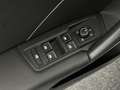Volkswagen Tiguan 1.4 TSI 245pk eHybrid R-Line Business+ Trekhaak Le Blanc - thumbnail 16