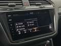 Volkswagen Tiguan 1.4 TSI 245pk eHybrid R-Line Business+ Trekhaak Le Blanc - thumbnail 33