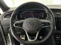 Volkswagen Tiguan 1.4 TSI 245pk eHybrid R-Line Business+ Trekhaak Le Blanc - thumbnail 20
