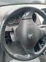 Peugeot 206 Export oder Händler - thumbnail 3