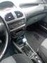 Peugeot 206 Export oder Händler - thumbnail 6