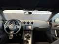 Audi TT Coupe 2.0TDI S-Line quattro UNICO PROPRIETARIO - thumbnail 9