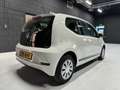 Volkswagen up! 1.0 60PK 3D BMT Take up! Blanc - thumbnail 5