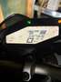 Yamaha MT-09 Abs Zwart - thumbnail 7