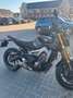 Yamaha MT-09 Abs Zwart - thumbnail 6