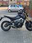 Yamaha MT-09 Abs Zwart - thumbnail 1