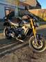 Yamaha MT-09 Abs Zwart - thumbnail 3