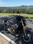 Yamaha MT-09 Abs Zwart - thumbnail 4