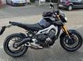Yamaha MT-09 Abs Zwart - thumbnail 2