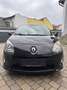 Renault Twingo 1,2 16V Rip Curl - thumbnail 1