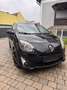 Renault Twingo 1,2 16V Rip Curl - thumbnail 2