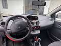 Renault Twingo 1,2 16V Rip Curl - thumbnail 5