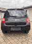 Renault Twingo 1,2 16V Rip Curl - thumbnail 4