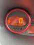 Renault Twingo 1,2 16V Rip Curl - thumbnail 6