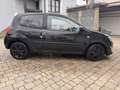 Renault Twingo 1,2 16V Rip Curl - thumbnail 3