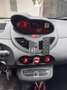 Renault Twingo 1,2 16V Rip Curl - thumbnail 8