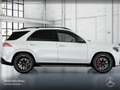 Mercedes-Benz GLE 63 AMG GLE 63 S 4M NIGHT+PANO+360+AHK+MULTIBEAM+HUD+SPUR Weiß - thumbnail 18