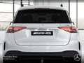 Mercedes-Benz GLE 63 AMG GLE 63 S 4M NIGHT+PANO+360+AHK+MULTIBEAM+HUD+SPUR Weiß - thumbnail 7