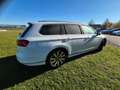 Volkswagen Passat Variant Passat Variant 2,0 TDI SCR DSG Weiß - thumbnail 1