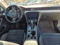Volkswagen Passat Variant Passat Variant 2,0 TDI SCR DSG Weiß - thumbnail 16